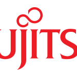 Fujitsu-logo
